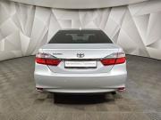 Toyota Camry VII (XV50) Рестайлинг 2 Москва  - изображение 29