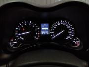 Infiniti M IV Пермь  - изображение 37