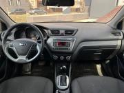 Kia Rio III Рестайлинг Казань  - изображение 24