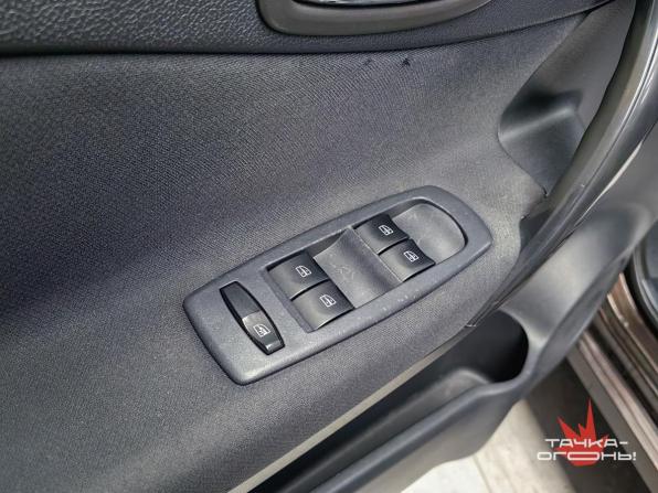 Renault Koleos I Рестайлинг 2 с пробегом 2013 года, цена 1 000 000 рублей, 238500 км, внедорожник, Автокод Объявления