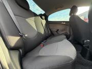 Hyundai Solaris I Набережные Челны  - изображение 44