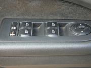 Ford Focus II Иваново  - изображение 34