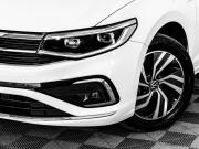 Volkswagen Bora IV (China Market) Рестайлинг Санкт-Петербург  - изображение 43