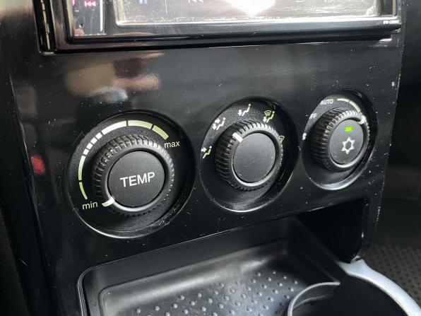 Lada (ВАЗ) Priora I Рестайлинг с пробегом 2015 года, цена 498 000 рублей, 238097 км, универсал, Автокод Объявления