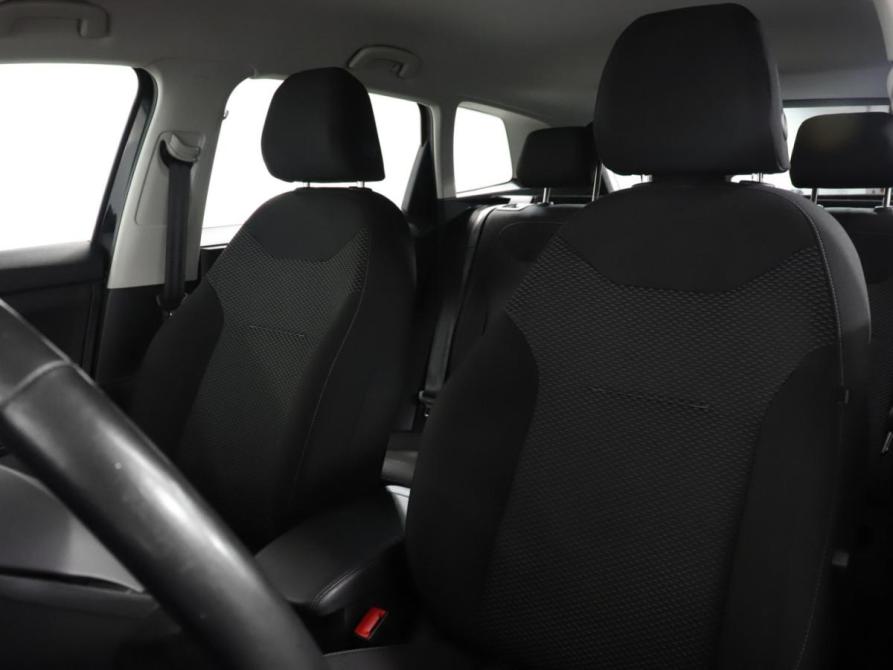 Volkswagen Taos I Москва  - изображение 16