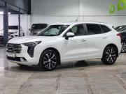 Haval Jolion I Санкт-Петербург  - изображение 22