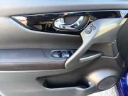 Nissan Qashqai II Пермь  - изображение 28