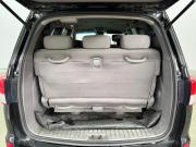 SsangYong Stavic Краснодар  - изображение 44