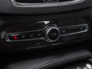 Volvo XC90 II Санкт-Петербург  - изображение 59