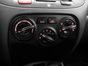 Kia Rio II Рестайлинг Минеральные Воды  - изображение 33