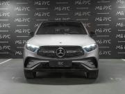 Mercedes-Benz GLC Coupe II (C254) Москва  - изображение 33