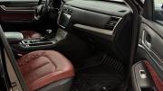 MG RX8 Екатеринбург  - изображение 37