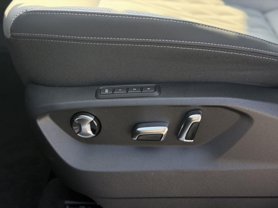 Volkswagen Tavendor I Казань  - изображение 16