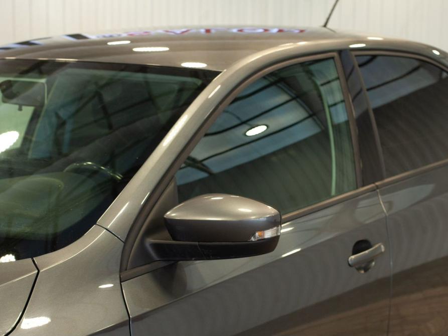 Skoda Rapid II Иваново  - изображение 15