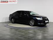 Toyota Camry VII (XV50) Рестайлинг Белгород  - изображение 21
