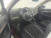 Lada (ВАЗ) Vesta I Рестайлинг (NG) Санкт-Петербург  - изображение 25
