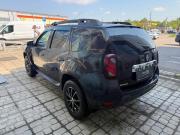 Renault Duster I Рестайлинг Орел  - изображение 12