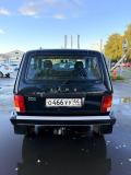 Lada (ВАЗ) Niva Legend I Кострома  - изображение 25
