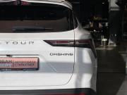 JETOUR DASHING I Екатеринбург  - изображение 41