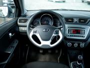 Kia Rio III Рестайлинг Ижевск  - изображение 36