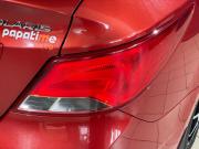 Hyundai Solaris I Рестайлинг Тверь  - изображение 30