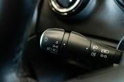 Renault Kaptur I Уфа  - изображение 37