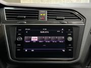 Volkswagen Tiguan II Ярославль  - изображение 63