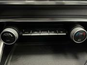 Geely Coolray I Красноярск  - изображение 38