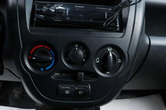 Lada (ВАЗ) Granta I с пробегом 2012 года, цена 449 000 рублей, 142000 км, седан, Автокод Объявления