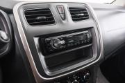 Renault Sandero II Рестайлинг Красноярск  - изображение 28