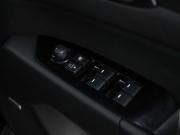 Mazda CX-5 II Москва  - изображение 35