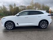 Changan UNI-K Пермь  - изображение 40