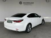 Mazda 6 III (GJ) Рестайлинг 2 Калининград  - изображение 36