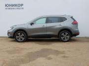 Nissan X-Trail III Рестайлинг Нижний Новгород  - изображение 24