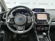 Subaru Forester V Санкт-Петербург  - изображение 31