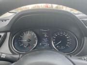 Nissan Qashqai II Рестайлинг Пермь  - изображение 60