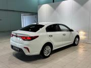 Kia Rio IV Самара  - изображение 21