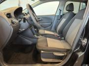 Volkswagen Polo V Подольск  - изображение 32