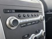 Nissan Murano II (Z51) Рестайлинг 2 Уфа  - изображение 33
