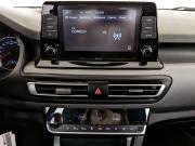 Kia Seltos I Москва  - изображение 41