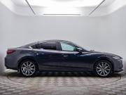 Mazda 6 III (GJ) Рестайлинг 2 Москва  - изображение 22