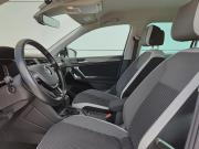 Volkswagen Tiguan II Казань  - изображение 42