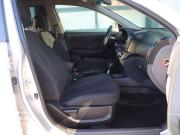 Hyundai Elantra IV (HD) Нижний Новгород  - изображение 29