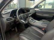 Hyundai Palisade I Москва  - изображение 62