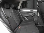 Haval Jolion I Казань  - изображение 16