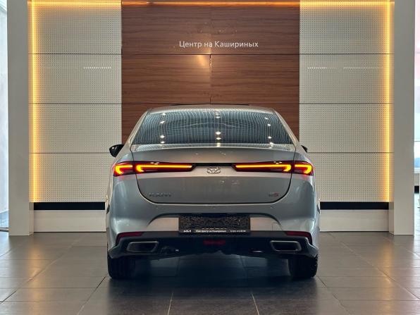 Kaiyi E5 с пробегом 2023 года, цена 1 099 900 рублей, 77250 км, седан, Автокод Объявления