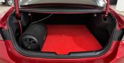 Mazda 6 III (GJ) Екатеринбург  - изображение 32