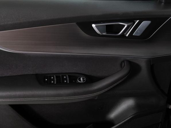 Chery Tiggo 7 Pro Max I с пробегом 2023 года, цена 1 977 000 рублей, 46000 км, внедорожник, Автокод Объявления