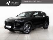 JETOUR DASHING I Казань  - изображение 14