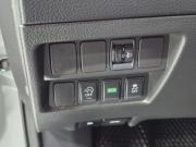 Nissan Qashqai II Воронеж  - изображение 40